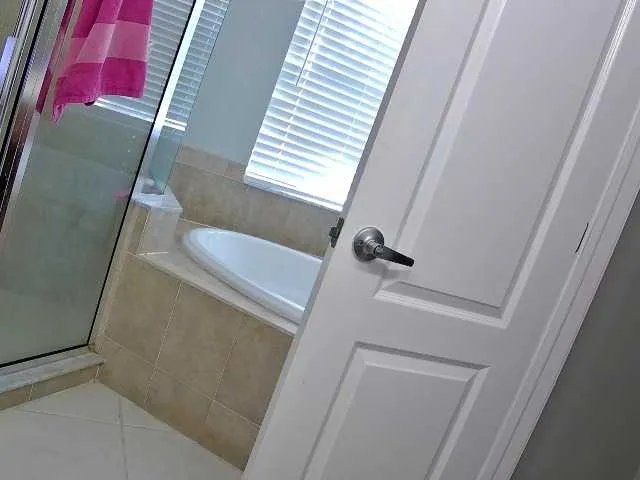 Freechat Ataliahh on BongaCams