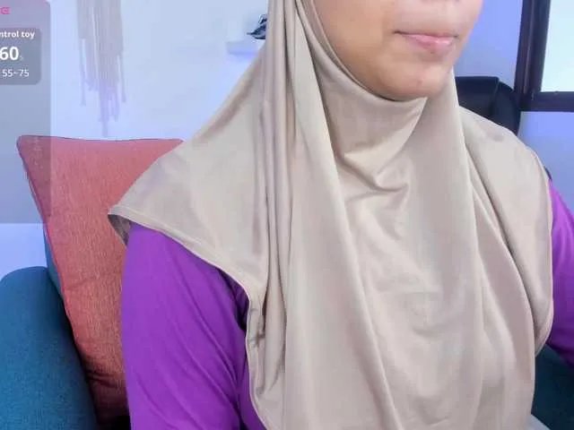 Offline Aura-cuutee on BongaCams