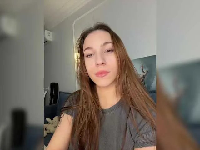 Offline avolood on BongaCams