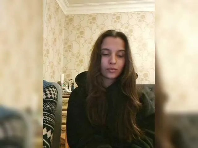 Offline Axel-20x on BongaCams