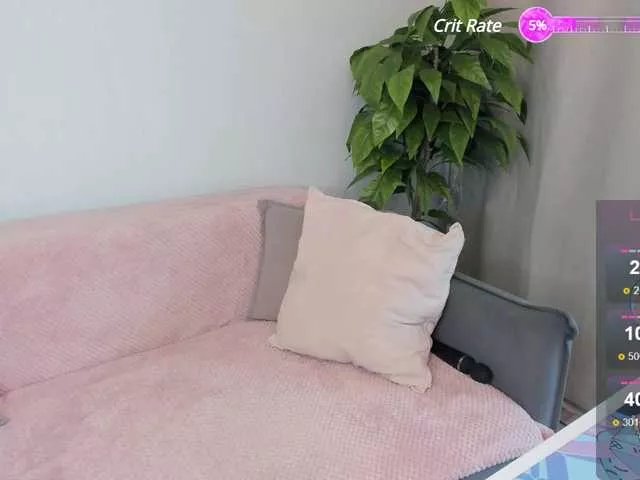 Offline b4by-lol1 on BongaCams