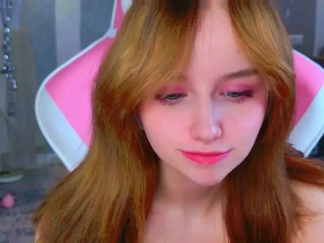 Offline b4by-lol1 on BongaCams