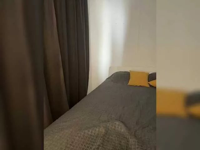 Offline Baby-Mariposa on BongaCams