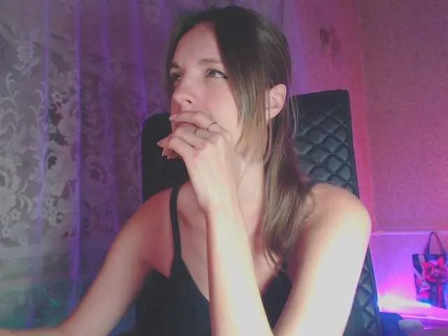 Offline babymuro4ka on BongaCams