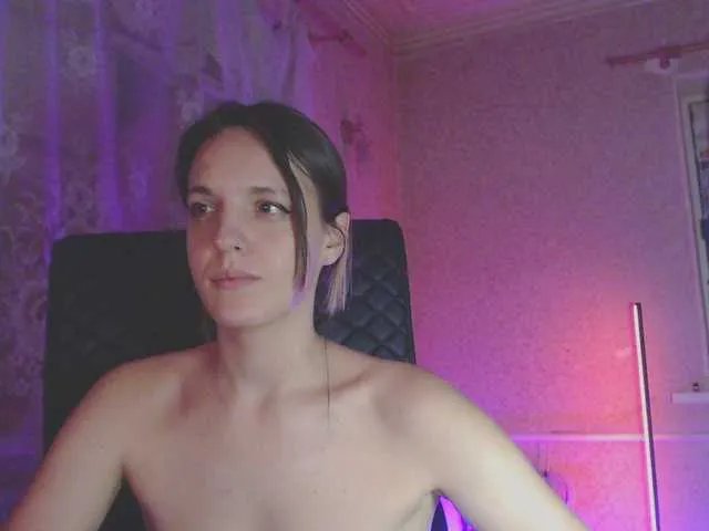 Offline babymuro4ka on BongaCams
