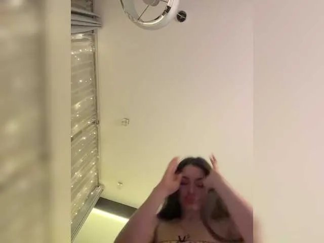 Offline babyymommyanddadyy on BongaCams