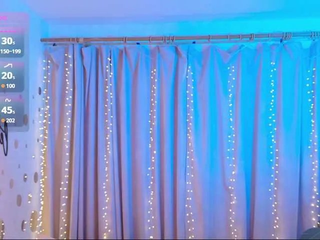 Offline Bannanaa on BongaCams