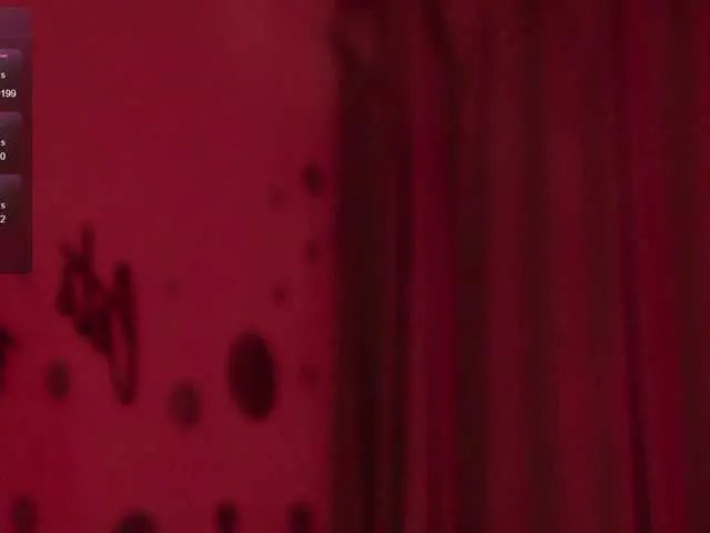 Offline Bannanaa on BongaCams