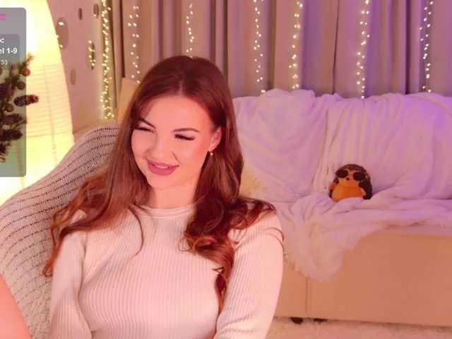 Offline Bannanaa on BongaCams