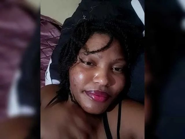 Offline Barbiea on BongaCams