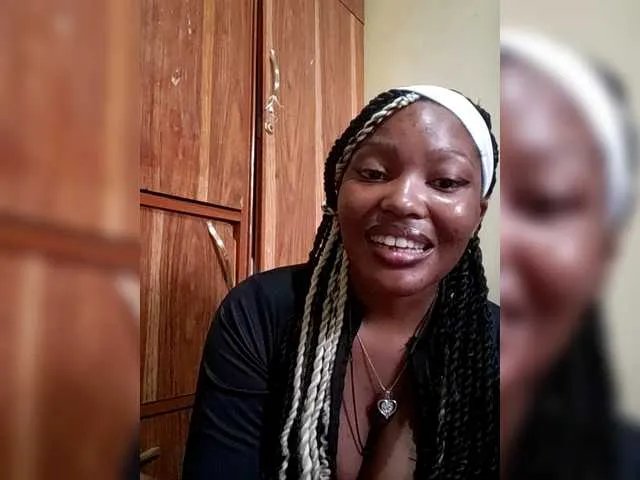 Offline Barbiea on BongaCams