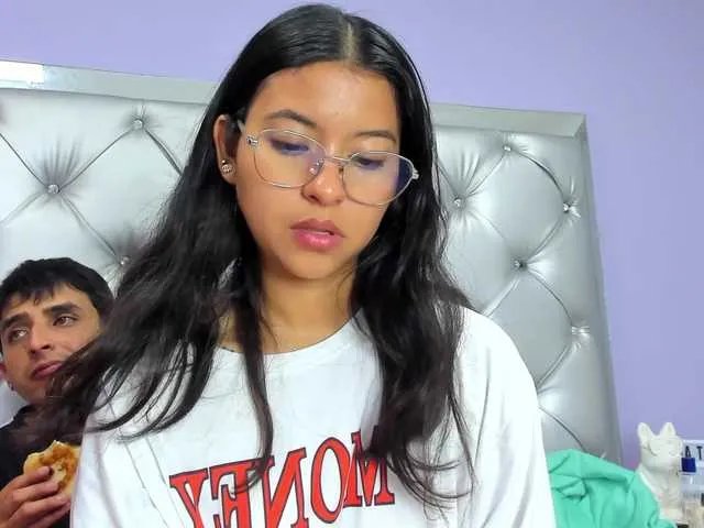 Offline Bastardsexx-vc on BongaCams