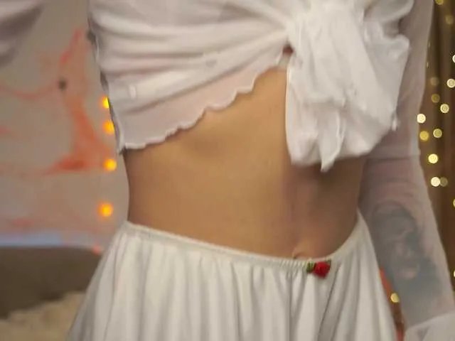 BongaCams beckymadsons is Freechat beckymadsons — People who know how to be passionate and sincere