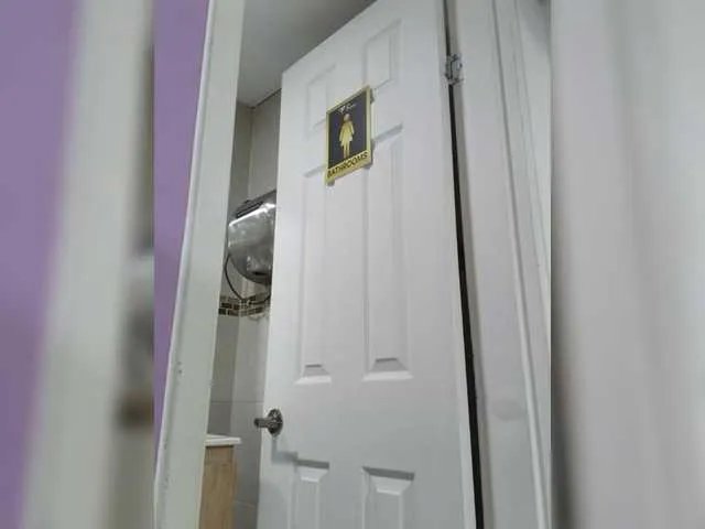 Freechat BellaSaint on BongaCams