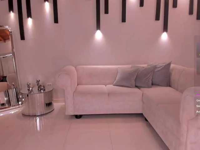 Offline BiancaPierce on BongaCams