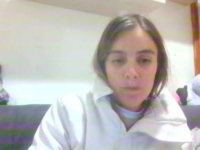 Offline black-an on BongaCams