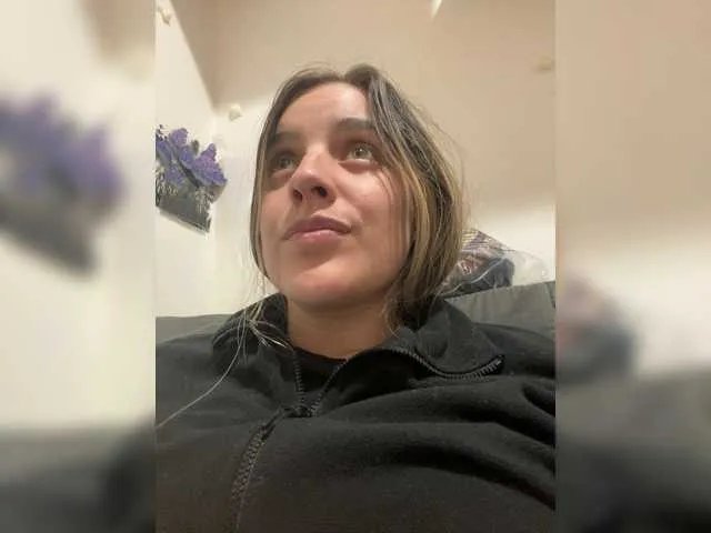 Offline black-an on BongaCams