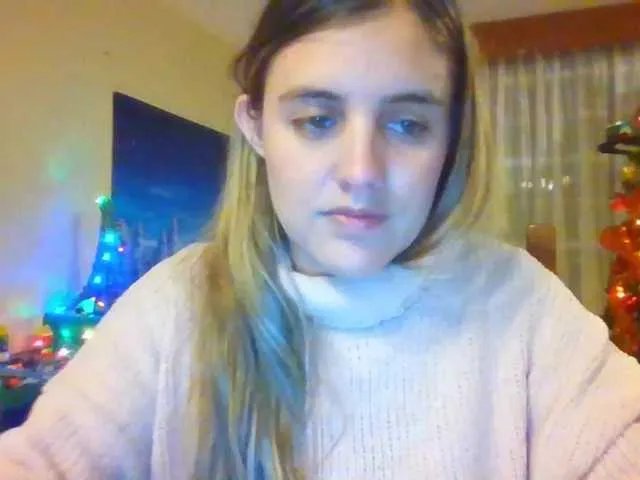 Offline black-an on BongaCams