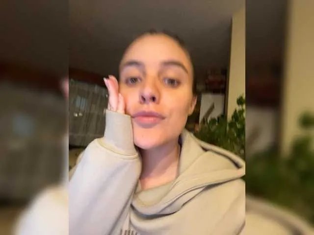 Offline black-an on BongaCams