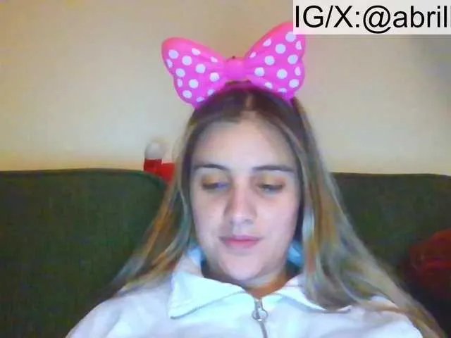 Offline black-an on BongaCams