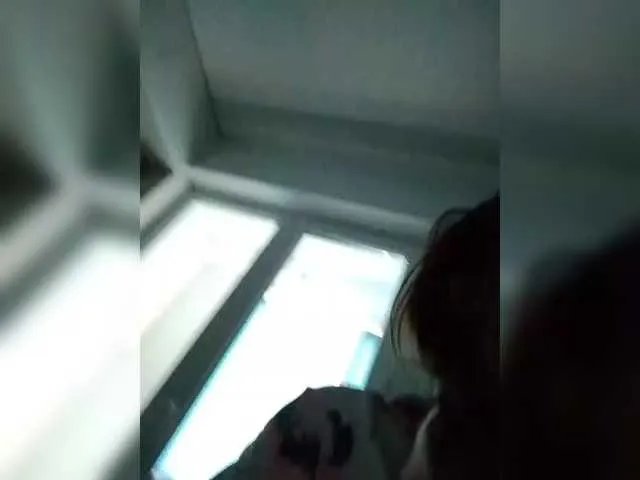 Offline Bogina2 on BongaCams