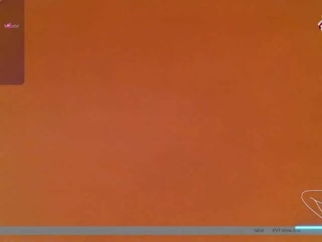 Offline brittany2023 on BongaCams