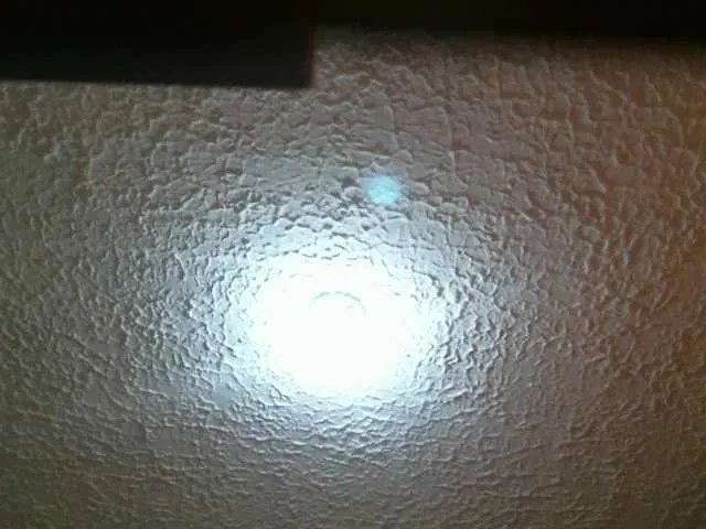 Offline brittany2023 on BongaCams