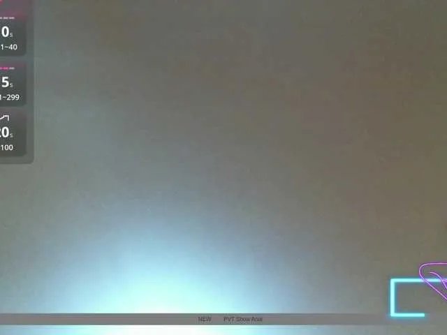 Offline brittany2023 on BongaCams