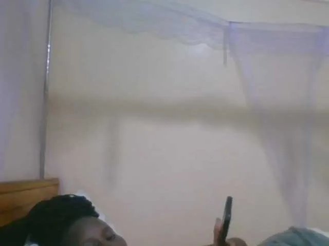 Offline Busty-Barbie on BongaCams