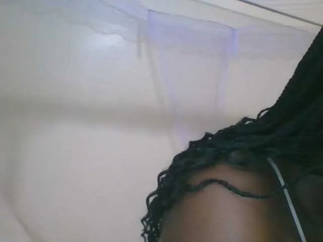 Offline Busty-Barbie on BongaCams