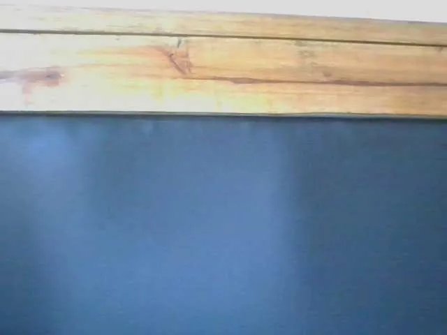 Offline Busty-Barbie on BongaCams