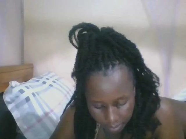 Offline Busty-Barbie on BongaCams