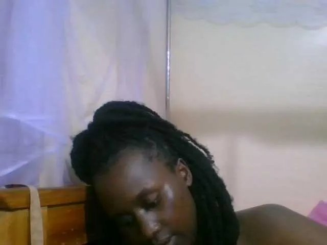 Offline Busty-Barbie on BongaCams