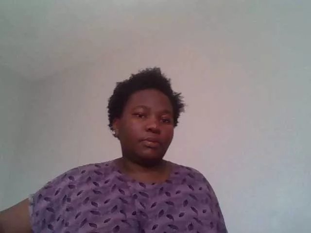 Offline bustymelons69 on BongaCams