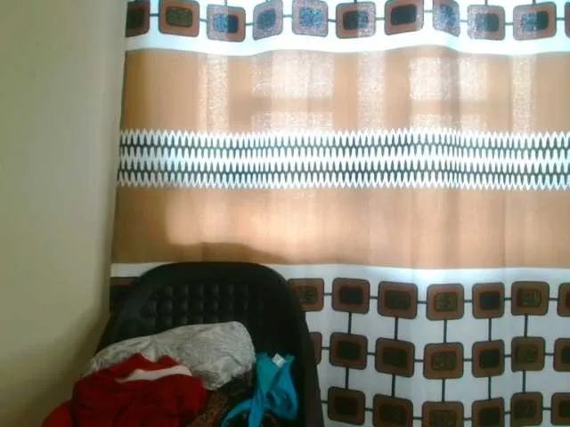 Offline bustymelons69 on BongaCams