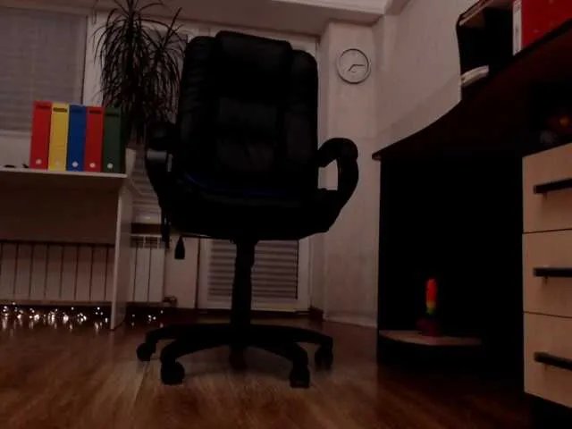 Offline Carrie1337 on BongaCams