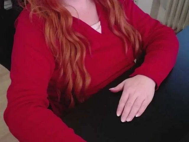 Freechat Celina-Rose on BongaCams