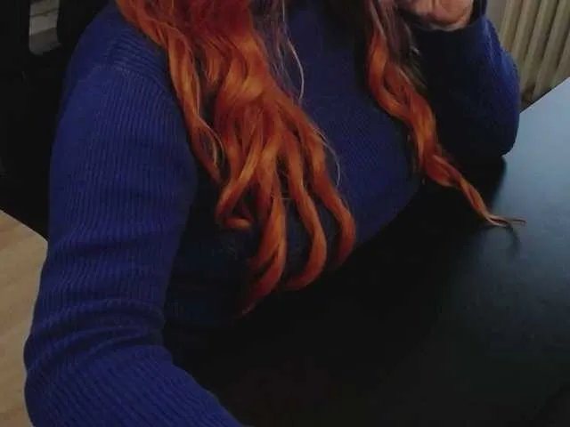 Freechat Celina-Rose on BongaCams