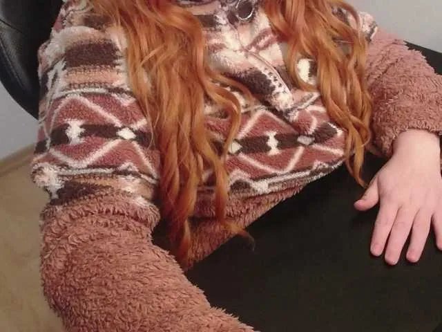 Freechat Celina-Rose on BongaCams