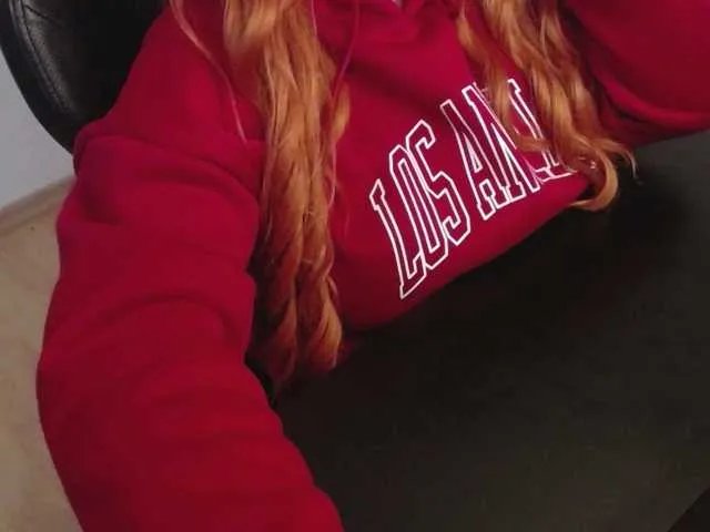 Freechat Celina-Rose on BongaCams