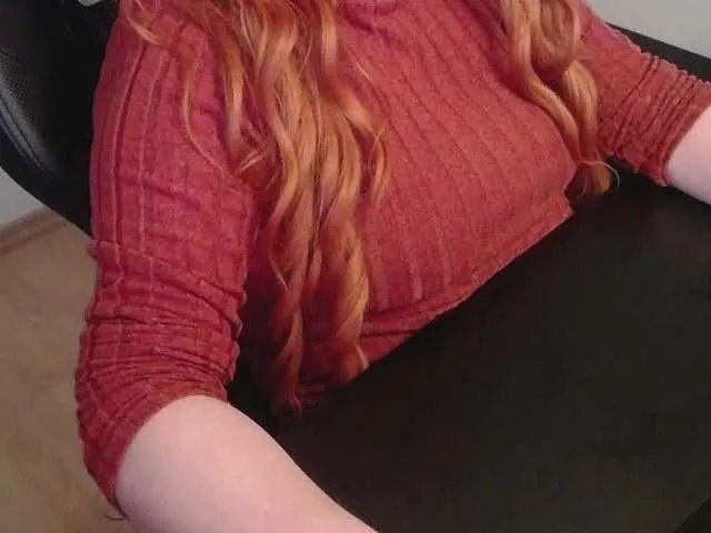 Freechat Celina-Rose on BongaCams