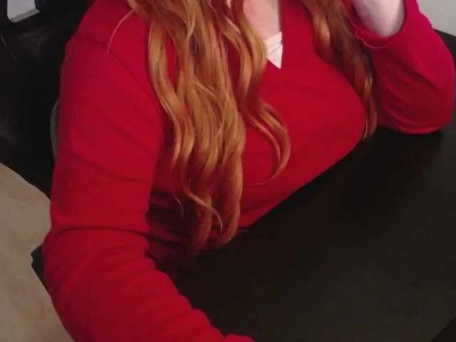 Freechat Celina-Rose on BongaCams