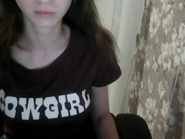 Offline CharmingCharisma1 on BongaCams