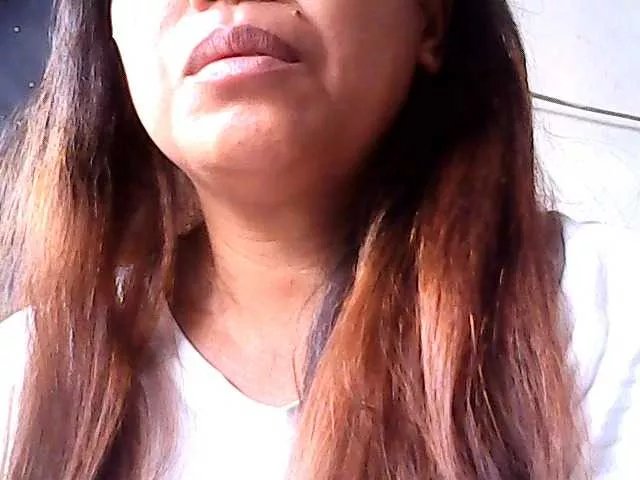 Freechat Chatty22 on BongaCams