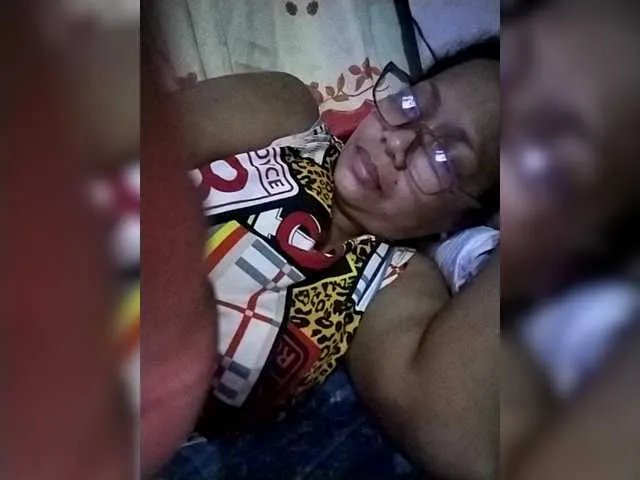 Freechat Chatty22 on BongaCams