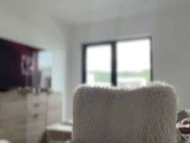 Freechat claireheart on BongaCams