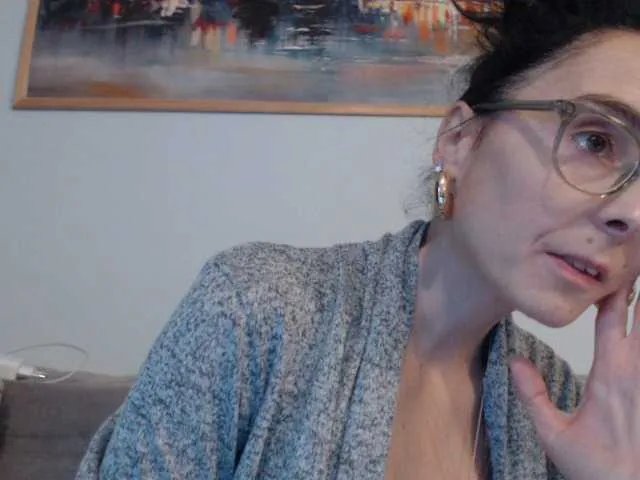 Freechat cleophee on BongaCams