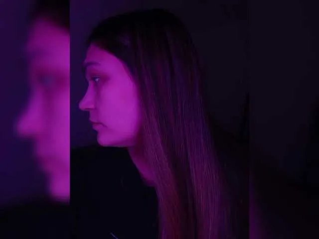 Offline CostaRika on BongaCams