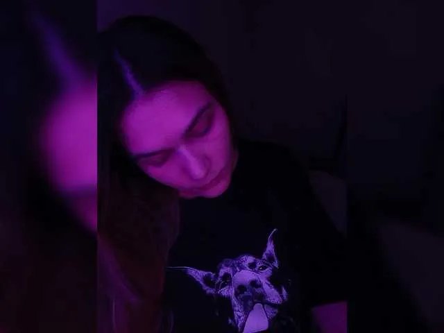 Offline CostaRika on BongaCams