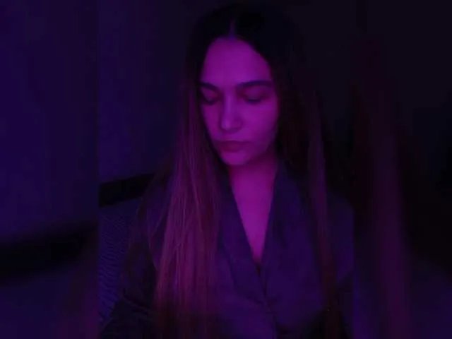 Offline CostaRika on BongaCams